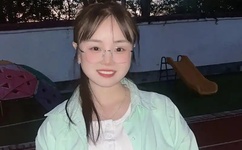 歪歪漫画韩漫入口